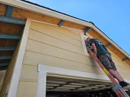 Reliable Maunawili, HI Siding Installation Solutions